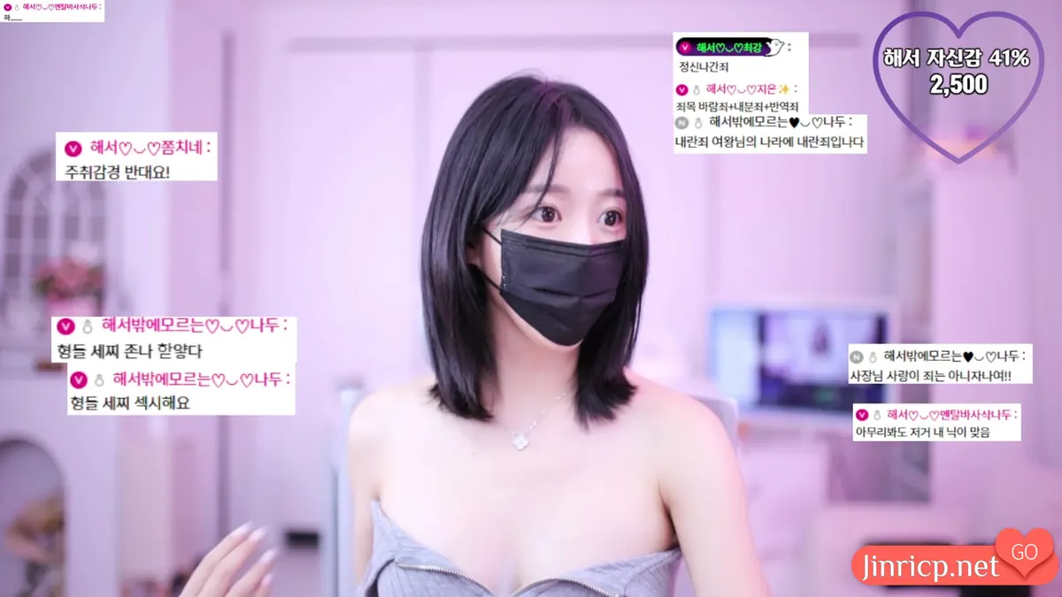 cykj9_