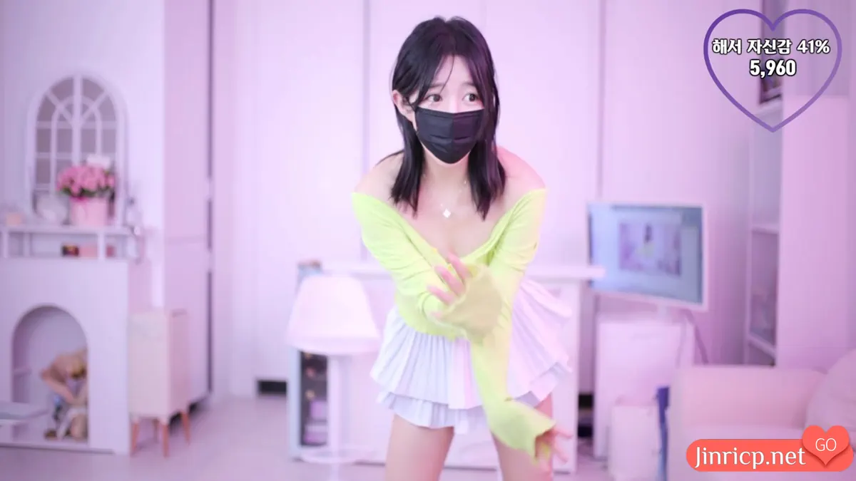 klc9u_ klc9u_
