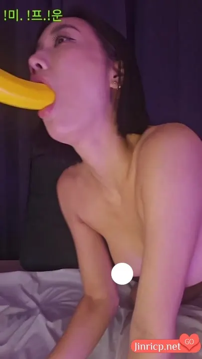sjzlz_ sjzlz_